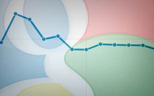 How to Get the Most Out of Google Analytics . . . | Multimedia Journalism | Scoop.it