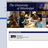 img_HigherEd - iTunesU or University