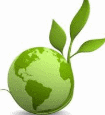 MEPs vote to make procurement rules more socially responsible | Social Mercor | Scoop.it