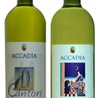 Wines and People