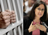 Illinois Debtors Thrown In Jail: Lisa Madigan Working To Stop Debt Collector Arrest Warrants | One child at a time | Scoop.it