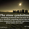 Carl Jung Depth Psychology