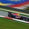 F1 No Longer A Sprint In 2011 | Reviews | Prices | Australian ... | F1 news | Scoop.it