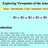 WebQuests K12