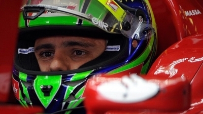 F1: Massa Expects Close Battle For Rest Of 2011 - SPEEDtv.com F1 News 2011 | F1 news | Scoop.it