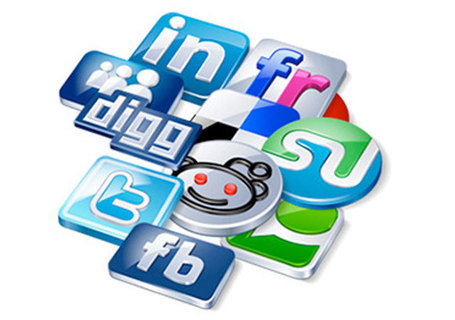 Social media has changed the Web, but can it make a buck? | SocialMedia Source | Scoop.it