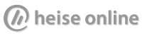 Booktype: Freie Authoring-Software | Open Educational Resources (OER) | Scoop.it