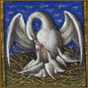Fairy tales, Folklore, and Myths