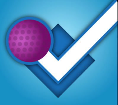 How To Quickly Check-in On Foursquare With iOS or Android | Churnable | Scoop.it