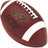 Football Team Pictures