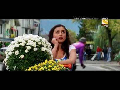 Mujhe Kucch Kehna Hai dvdrip 720p hd free  movie