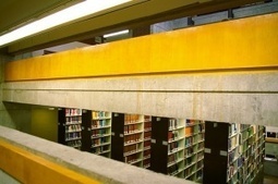 Whither Academic Publishing? - Maryland Morning with Sheilah Kast | Public Engagement in Science | Scoop.it