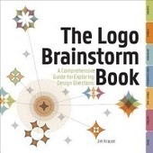 The Logo: The Backbone of Corporate Identity Branding - HOW Design | Branding for people | Scoop.it