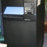 Hardware rationalisatie | Rationalisatie in IT | Scoop.it