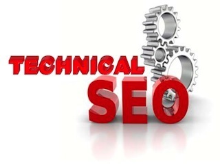 How to Conduct a Technical SEO Site Audit | Content Strategy |Brand Development |Organic SEO | Scoop.it