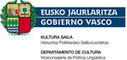 Berria.info - Erradikalak | Euskaltegia | Scoop.it