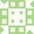 Knowledge Management &ndash; quotes and recipes | KnowledgeManagement | Scoop.it