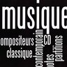Muzibao