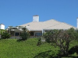Seaview in Newport Beach, CA | Market Report | March, 2012 | Newport Beach Real Estate | Scoop.it