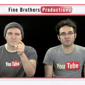 The Fine Brothers Spoil 50 Viral Videos In 4 Minutes - SocialTimes | Internet Marketing Brain Candy | Scoop.it