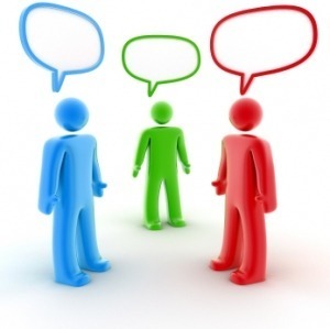 Teaching and Learning in Virtual Words | Keep learning | Scoop.it