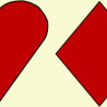 Learn Acol Bridge