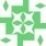 International Librarian Network pilot programme under way | The Information Professional | Scoop.it