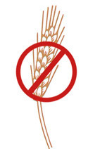 Nella notte dei ricercatori degustazione alimenti Gluten Free | FreeGlutenPoint | Scoop.it