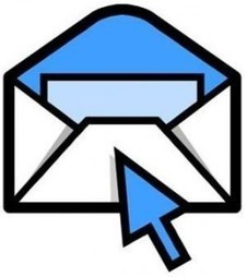 5 Tips for Non-profit Newsletters | Zealous Good Blog | Social Media 4 Social Good | Scoop.it