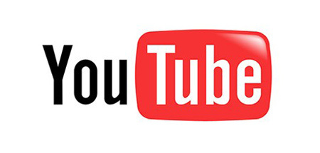 YouTube movie rental service unveiled in UK - TechShout | Machinimania | Scoop.it