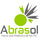 img_abrasol