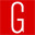 How to tell if a journalist is a patsy (used!) - Gretawire (blog) | Multimedia Journalism | Scoop.it