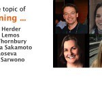 How important is lesson planning? | Banco de Aulas | Scoop.it