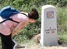 Naturaleza y Ocio: El Camino de Santiago de Madrid: arte, cultura, naturaleza y tradici&oacute;n. | Camino de Santiago | Scoop.it