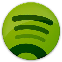 Spotify Needs Big Funding To Pay Big Content&rsquo;s Tax On Success | Music business | Scoop.it
