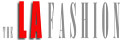Best of the Los Angeles Fashion