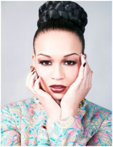 Headline act announced for 2011 Grand Prix Ball! | F1 News | Jun 2011 | Crash.Net | F1 news | Scoop.it