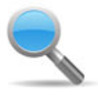 Link Building Help