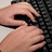 img_Onderwijs, ICT, Internet