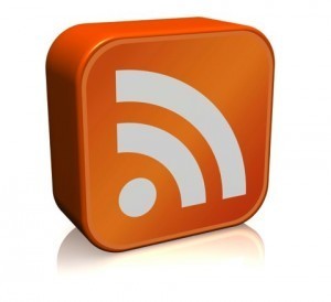 Google reader va changer de look et va vous obliger &agrave; souscrire &agrave; googleplus | Veille Techno et Informatique "Autrement" | Scoop.it