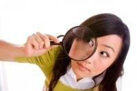 Leadership and the Importance of&nbsp;Observation | Business Process Improvement | Scoop.it