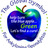 Autoimmune Arthritis