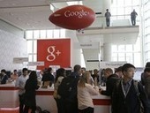 Google Plus sorts photos - San Angelo Standard Times | DISCOVERING SOCIAL MEDIA | Scoop.it