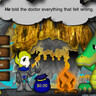 iPad Recommended Educational App Lists