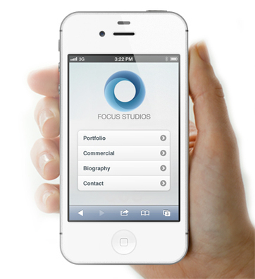 :: Create Mini Websites with Image and Video Galleries Easily with Plebu :: | Information Economy | Scoop.it