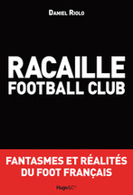 &ldquo;Racaille #football club&rdquo;-Daniel Riolo invit&eacute; de Zemmour & Naulleau (vid&eacute;o) | Case d&eacute;part : le film &agrave; voir absolument (vid&eacute;o) | Scoop.it