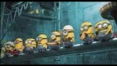 How 3D Animation Works, From Start to Finish | Research_topic | Scoop.it