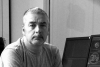 The Best Piece of Advertising Writing You've Never Read | Advertising and Marketing Wisdom: Adages - Advertising Age | A Cultural History of Advertising | Scoop.it