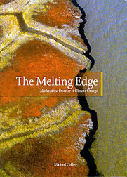 2012 Winners of the National Outdoor Book Awards | overbooked-readers-advisory | Scoop.it