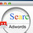 Articles SEM